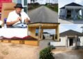 Isoko South LG Chairman Highlights Achievements In Infrastructure, Education, Health