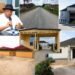 Isoko South LG Chairman Highlights Achievements In Infrastructure, Education, Health