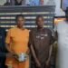 Cross River Provides Financial Support To Families Of Flood, Landslide Disaster Victims
