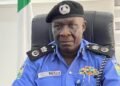 Delta Police Security Operations