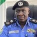 Delta Police Security Operations