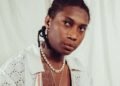 Bella Shmurda Property Fraud