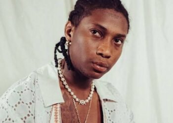 Bella Shmurda Property Fraud