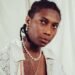 Bella Shmurda Property Fraud