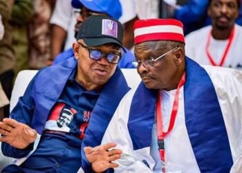 ADC Condemns Imo Attack