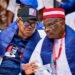 ADC Condemns Imo Attack