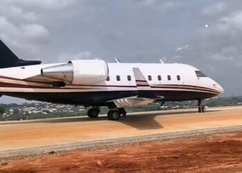 NCAA Suspends Asaba Pilots