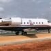 NCAA Suspends Asaba Pilots