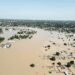 NIHSA Flood Warning States