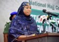 FCT Minister Calls For Comprehensive Reforms In Nigeria's Hajj Operations