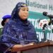 FCT Minister Calls For Comprehensive Reforms In Nigeria's Hajj Operations