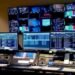 Day Nigeria Will Switch Off Analogue TV Revealed as FG Unveils Digital Switchover Roadmap