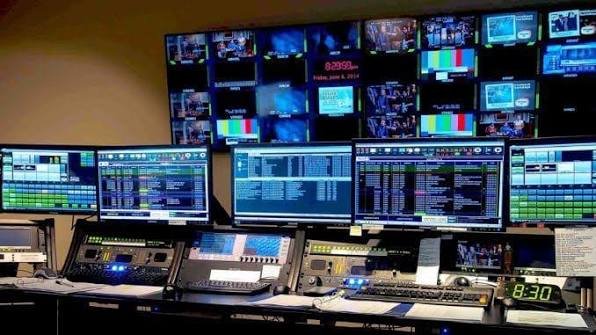 Day Nigeria Will Switch Off Analogue TV Revealed as FG Unveils Digital Switchover Roadmap