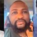 Asaba Content Creator Arrest