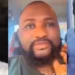 Odogwu Asaba: Woman Alleges 2018 Encounter as Fresh Claims Emerge After Arrest