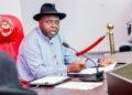 Kuku Hails Governor Diri’s Resolving IYC Leadership Crisis