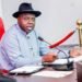 Kuku Hails Governor Diri’s Resolving IYC Leadership Crisis