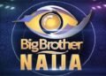 BBNaija Season 11 Premieres July 26 as Winner Set to Receive Record ₦160 Million Prize