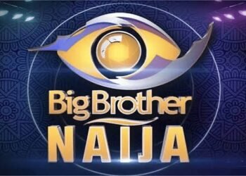 BBNaija Season 11 Premieres July 26 as Winner Set to Receive Record ₦160 Million Prize
