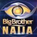 BBNaija Season 11 Premieres July 26 as Winner Set to Receive Record ₦160 Million Prize