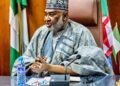 2027 Opposition's Chances: Uba Maigari Dismisses Coalition Threat, Predicts Tinubu's Landslide Re-election
