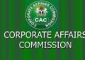 CAC to Delist 100000 Companies