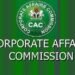 CAC to Delist 100000 Companies