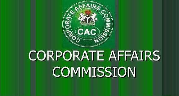 CAC to Delist 100000 Companies