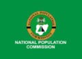 National Population Commission
