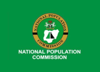 National Population Commission