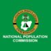 National Population Commission