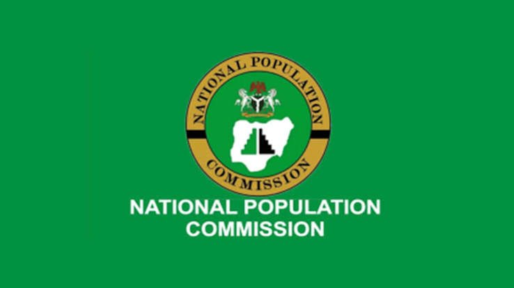 National Population Commission