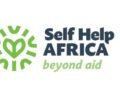 Self Help Africa Expands Safe Water Access for 187,000 in Kano, Calls for Stronger WASH Partnerships