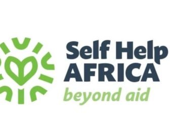 Self Help Africa Expands Safe Water Access for 187,000 in Kano, Calls for Stronger WASH Partnerships