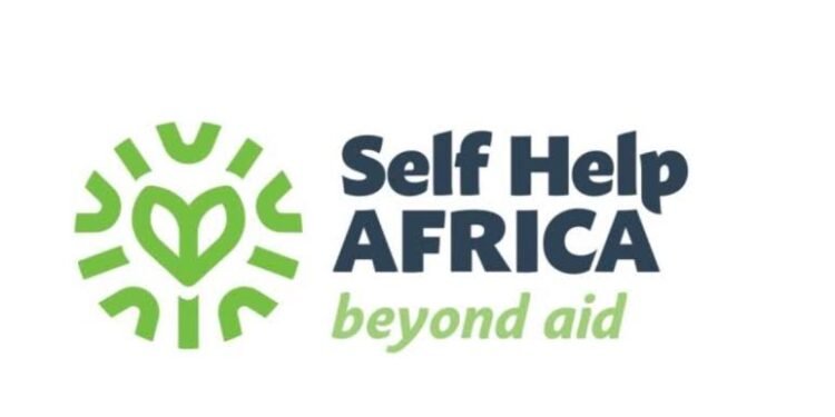 Self Help Africa Expands Safe Water Access for 187,000 in Kano, Calls for Stronger WASH Partnerships