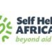 Self Help Africa Expands Safe Water Access for 187,000 in Kano, Calls for Stronger WASH Partnerships