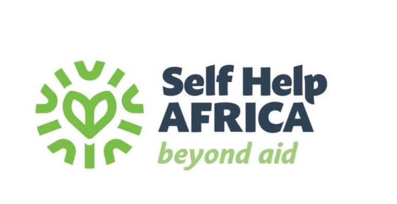 Self Help Africa Expands Safe Water Access for 187,000 in Kano, Calls for Stronger WASH Partnerships
