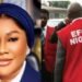 Aisha Achimugu assets forfeiture