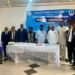 Cross River preeclampsia campaign