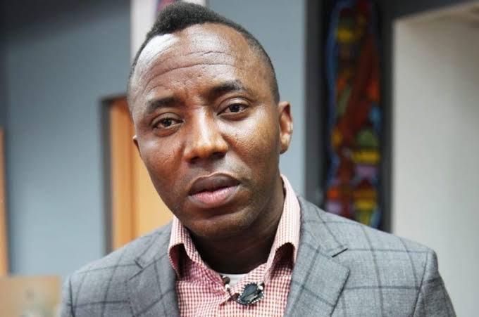 SoworeNow Mobile Application Launched to Drive 2027 Campaign, Mobilise AAC Supporters Nationwide