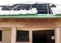 Imo Assembly Directs Urgent Rehabilitation Of State School For Deaf Students