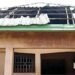 Imo Assembly Directs Urgent Rehabilitation Of State School For Deaf Students