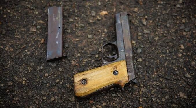 Edo man renounces cult membership