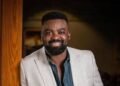 Kunle Afolayan