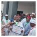 Turaki-Led PDP Unveils Cross River Candidates for 2027 Elections, Declares Udayi Julius Authentic Governorship Flagbearer