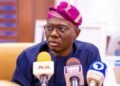 Lagos Warns Students Against Using AI As Shortcut for Schoolwork