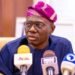 Lagos Warns Students Against Using AI As Shortcut for Schoolwork