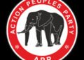 2027 Poll: APP Owerri Zone Senatorial Candidate Condemns Alleged Attack On Party Secretariat In Imo