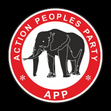 2027 Poll: APP Owerri Zone Senatorial Candidate Condemns Alleged Attack On Party Secretariat In Imo