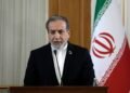 Iran-US Nuclear Talks: Araghchi Says Diplomacy Worth Pursuing Despite Slim Chances Of Success